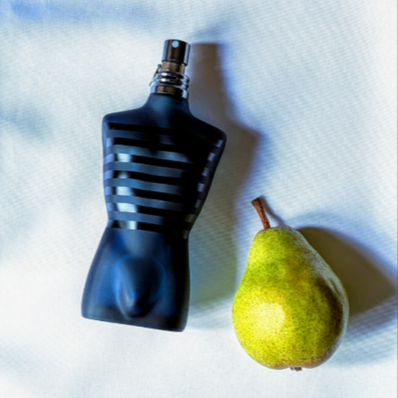 Luxury Men Perfume 100ml Long  - Home Bar Accessories 리뷰 및 가격