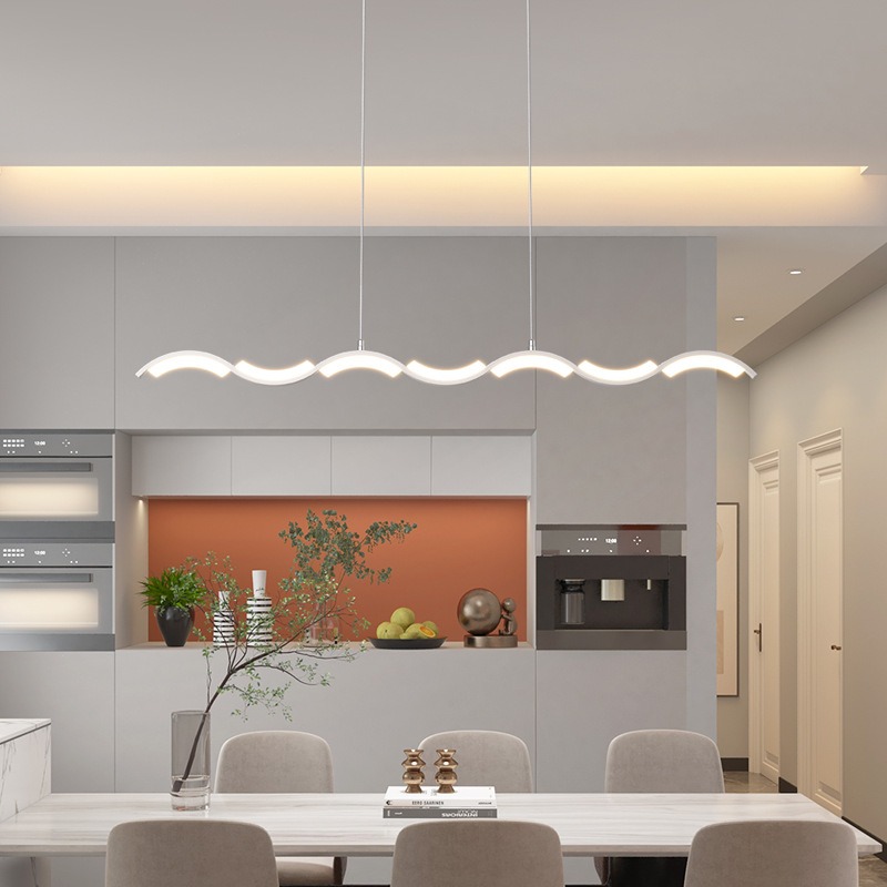 2025 new high-end one-word str - Home Bar Word 리뷰 및 가격