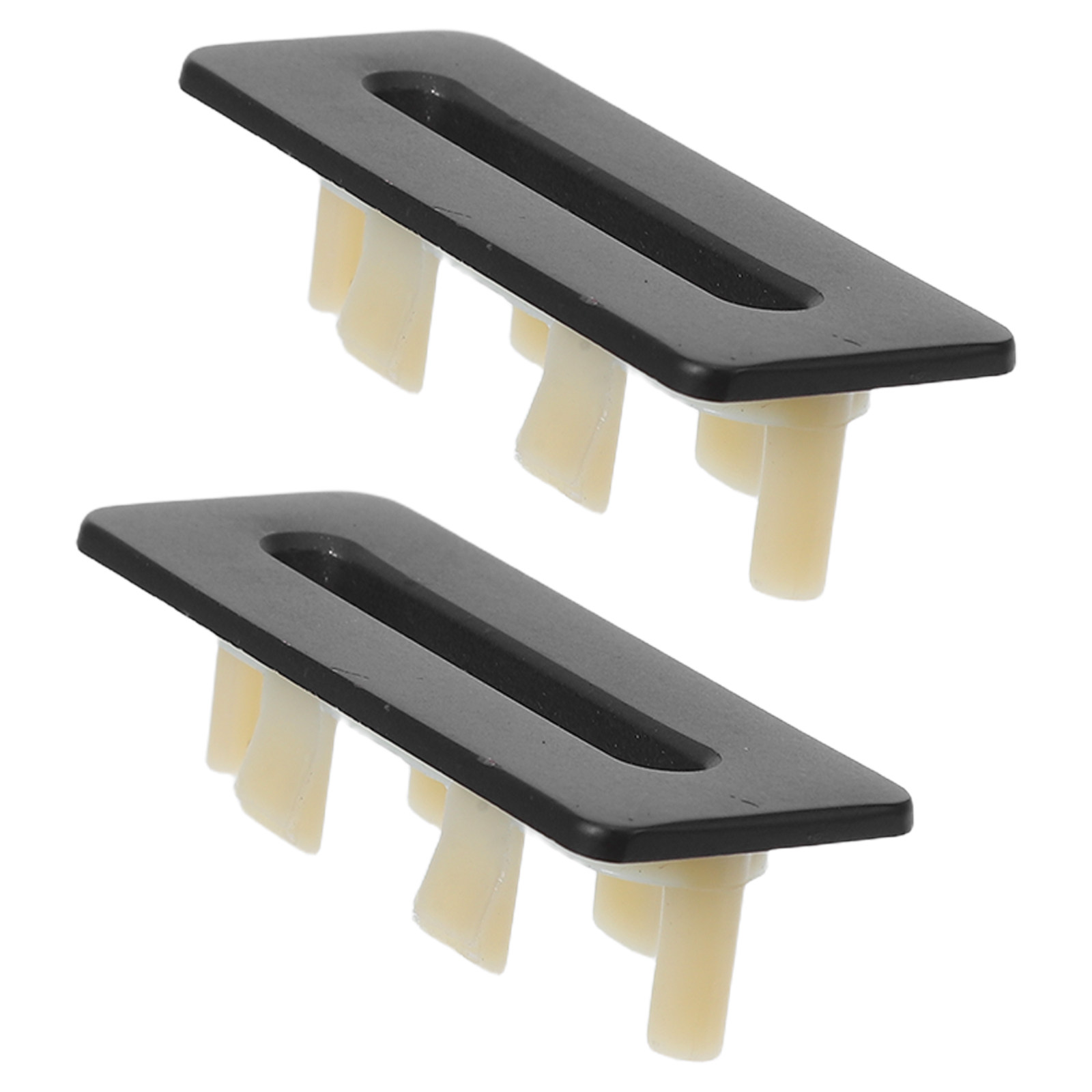 2pcs Sink Overflow Cover Washb - Home Bar Sink 리뷰 및 가격
