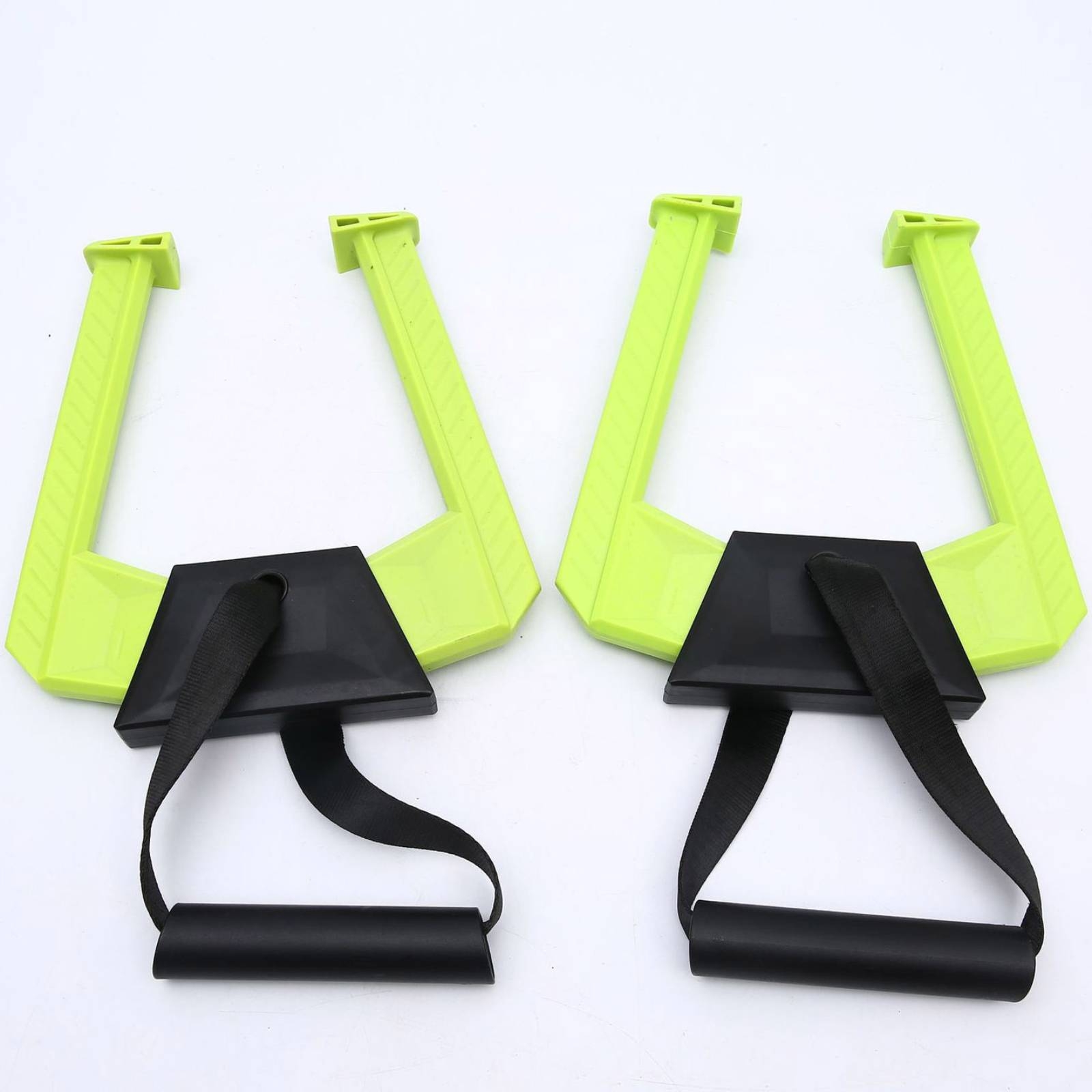 Doorway Pull-up Bar Resistente - Home Bar And Gym 리뷰 및 가격