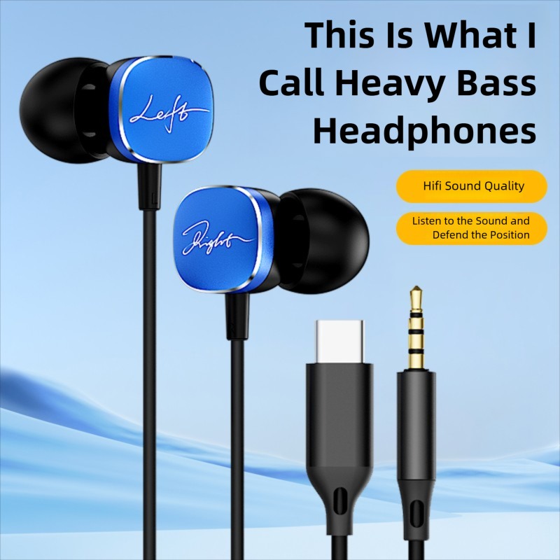 For Samsung Type C Wired Headp - Home Bar Iphone 리뷰 및 가격