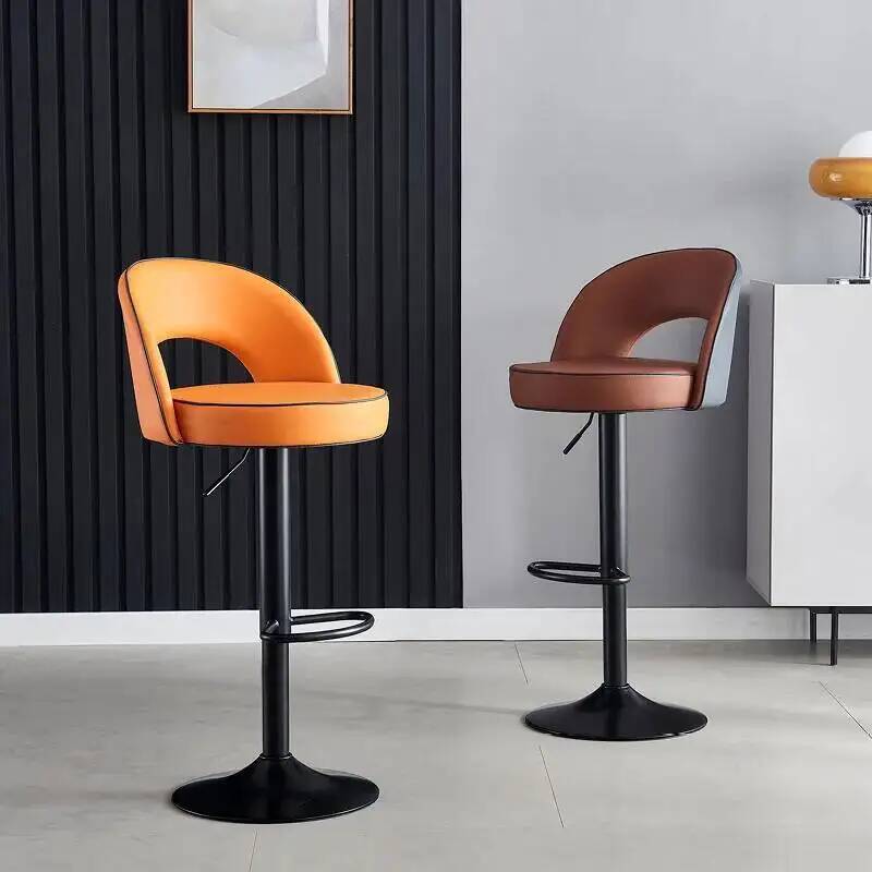 Lounge Furniture Bar Chairs Lu - Home Bar Lounge 리뷰 및 가격