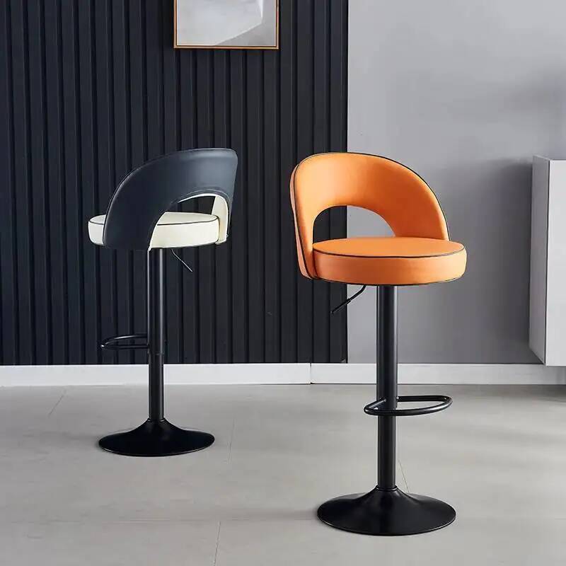 Lounge Furniture Bar Chairs Lu - Home Bar Lounge 리뷰 및 가격