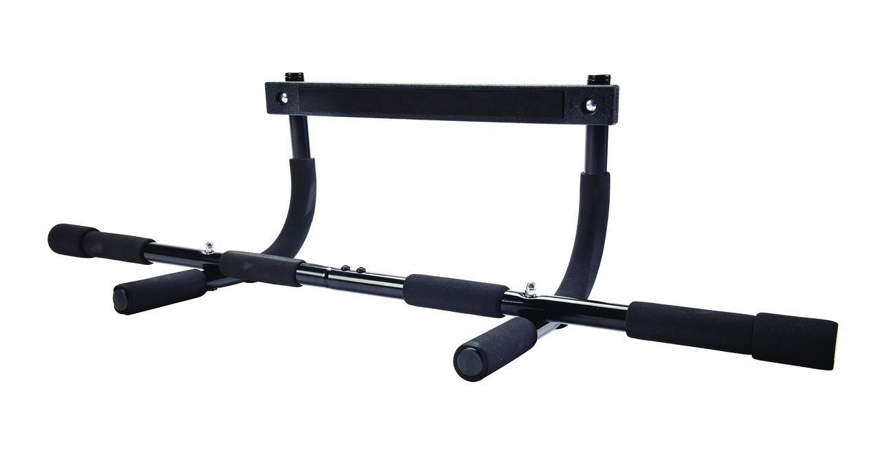 Multi-Function Pull-Up Bar in  - Home Bar Setup 리뷰 및 가격