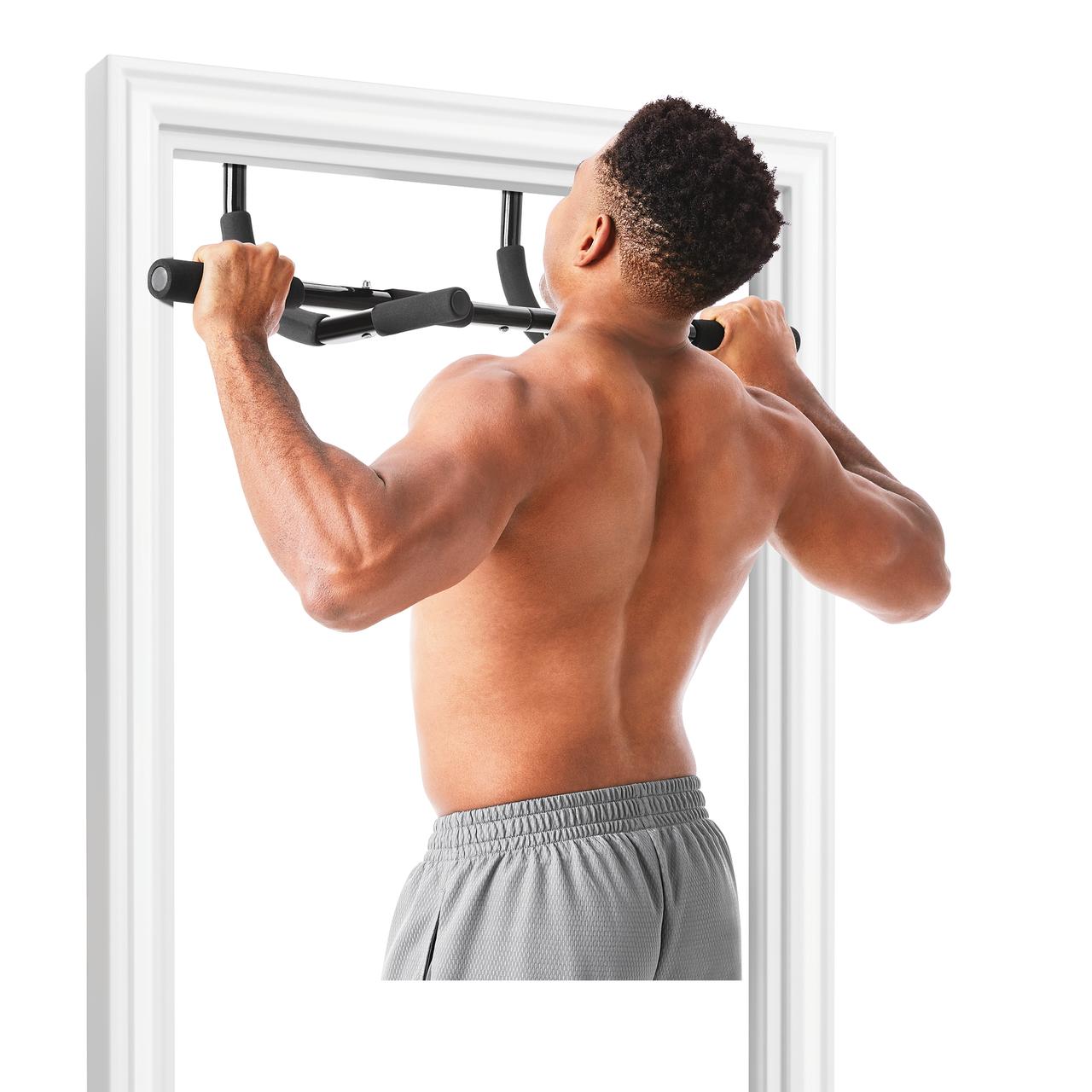 Multi-Function Pull-Up Bar in  - Home Bar Setup 리뷰 및 가격