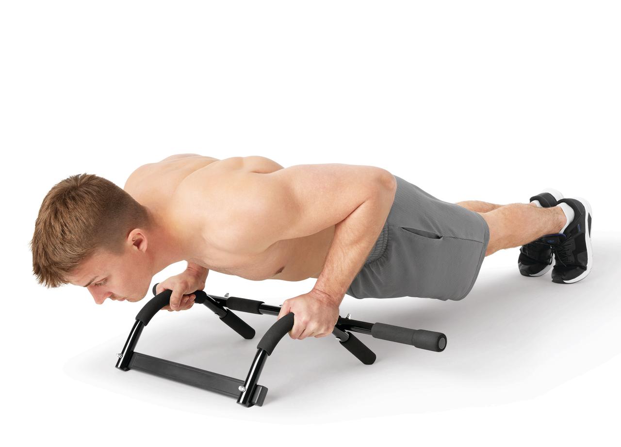 Multi-Function Pull-Up Bar in  - Home Bar Setup 리뷰 및 가격
