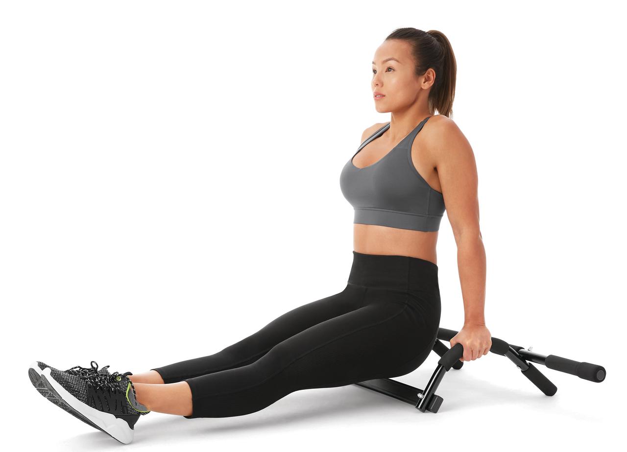 Multi-Function Pull-Up Bar in  - Home Bar Setup 리뷰 및 가격