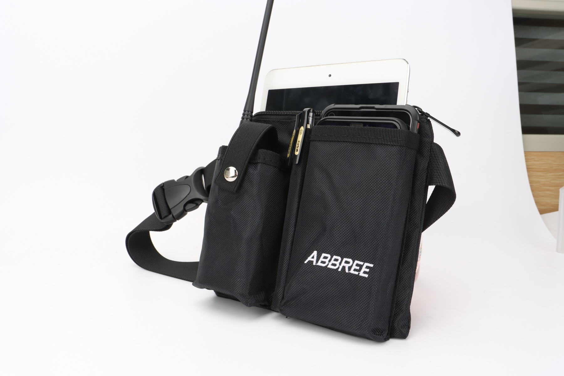 ABBREE Waist Bag For Restauran - Home Bar Supplies 리뷰 및 가격