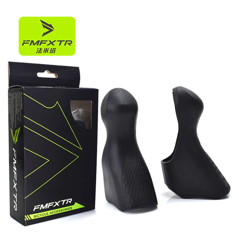 Highway Bicycle Silicone Hand  - Speed Pourer Cap 리뷰 및 가격