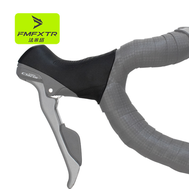 Highway Bicycle Silicone Hand  - Speed Pourer Cap 리뷰 및 가격