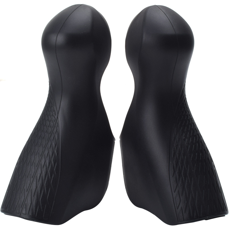 Highway Bicycle Silicone Hand  - Speed Pourer Cap 리뷰 및 가격