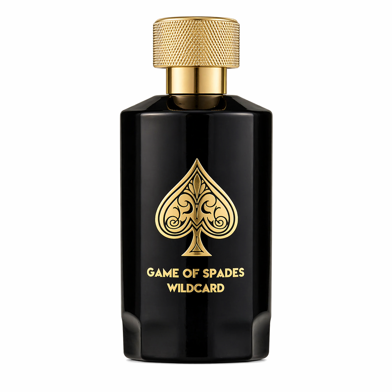 GAME OF SPADES WILDCARD Eau de - Home Bar Accessories 리뷰 및 가격