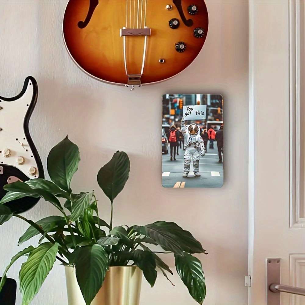 Customizable Wall Mount Metal  - Home Bar Signs 리뷰 및 가격