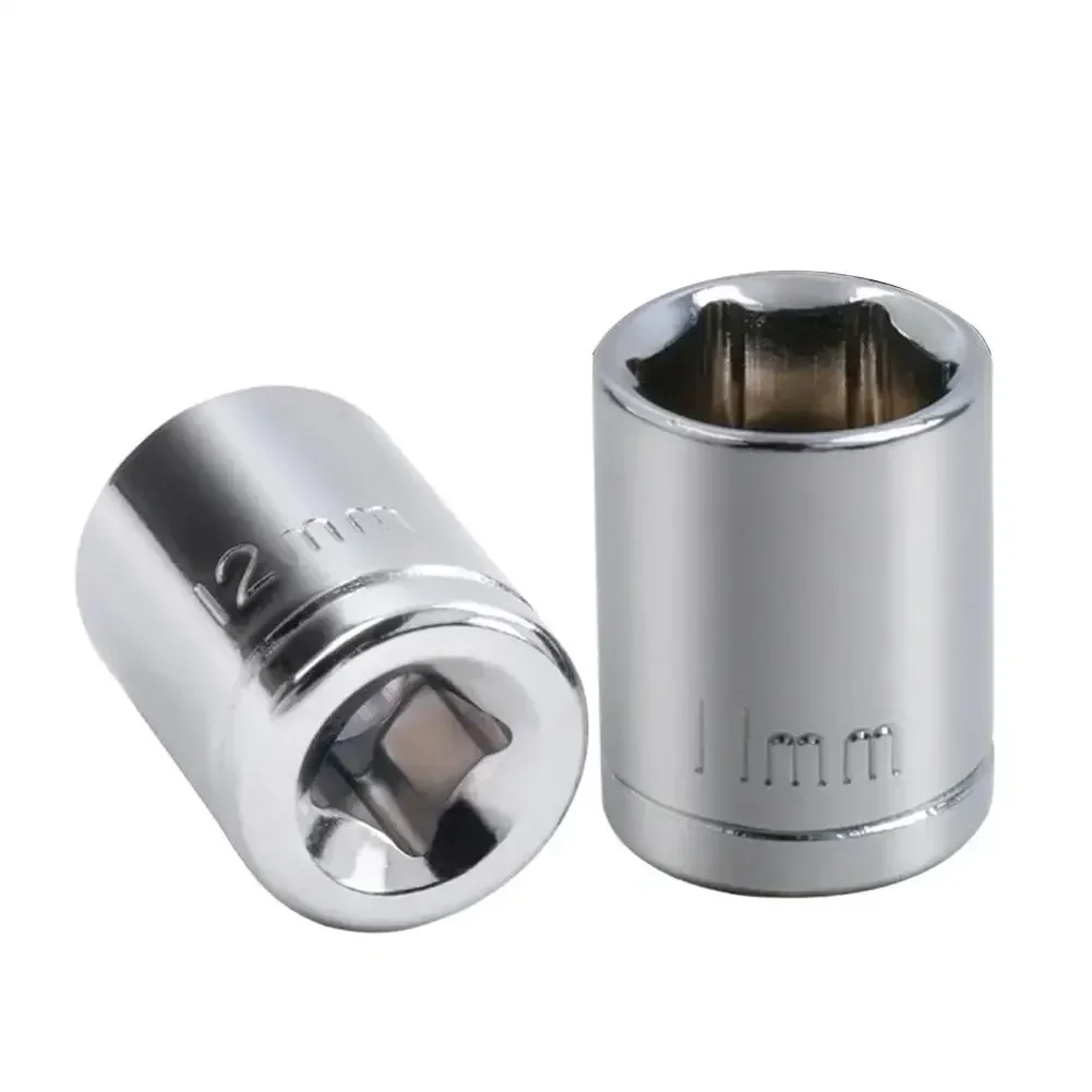 9 Pcs 1/4 Inch Drive 5-13mm He - Home Bar Supplies 리뷰 및 가격