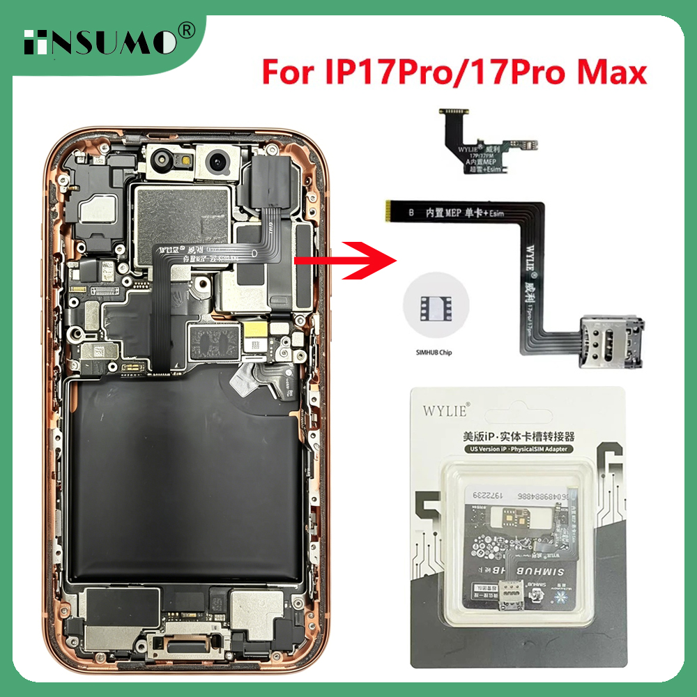 Wylie US Version ESlM To SlM C - Home Bar Iphone 리뷰 및 가격