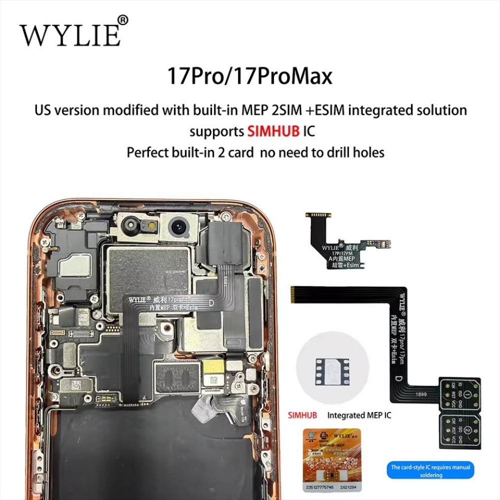Wylie US Version ESlM To SlM C - Home Bar Iphone 리뷰 및 가격