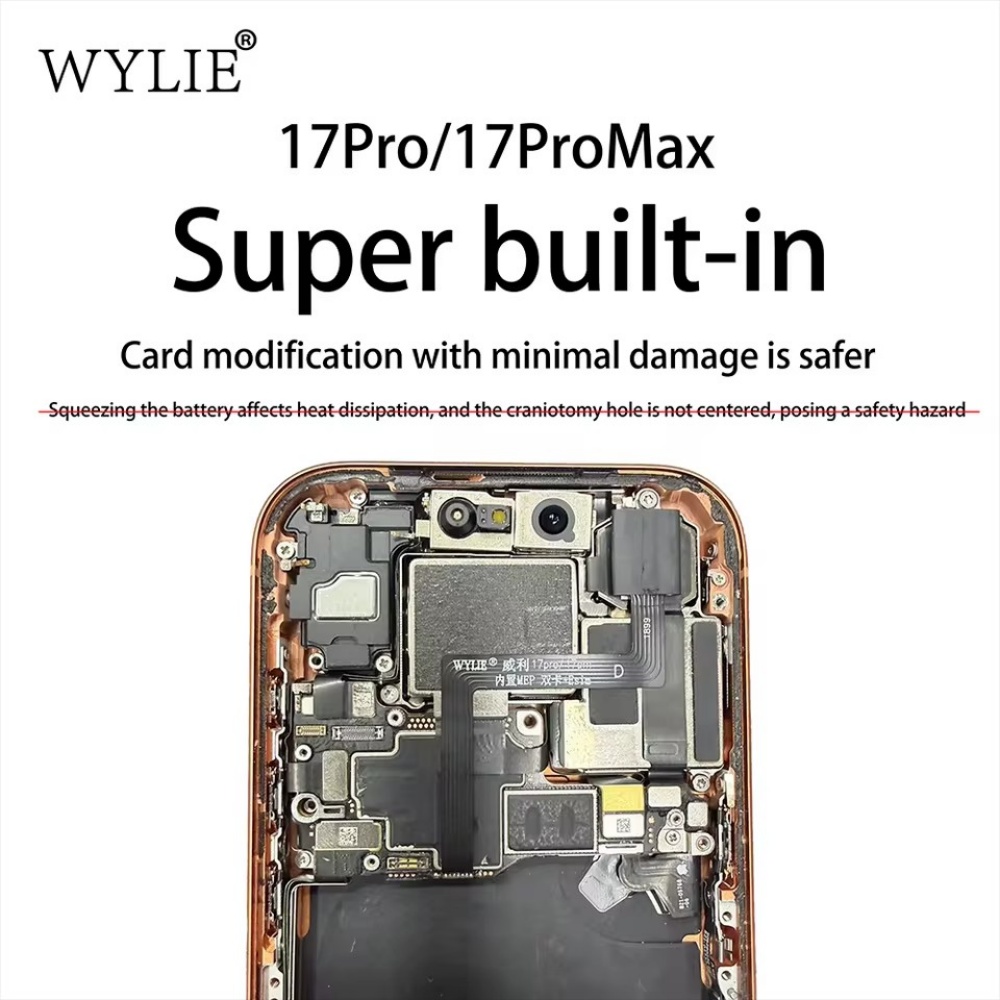 Wylie US Version ESlM To SlM C - Home Bar Iphone 리뷰 및 가격