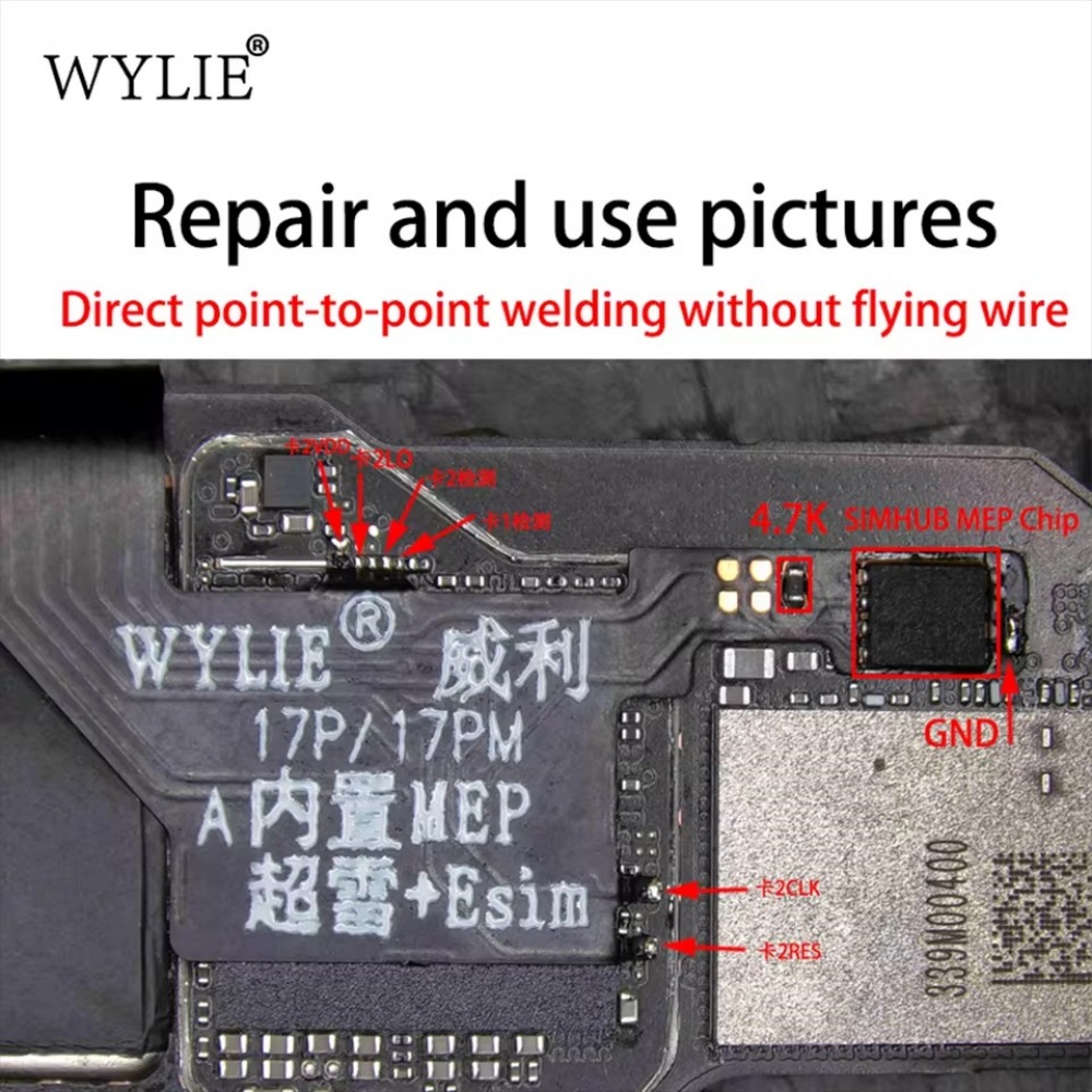 Wylie US Version ESlM To SlM C - Home Bar Iphone 리뷰 및 가격