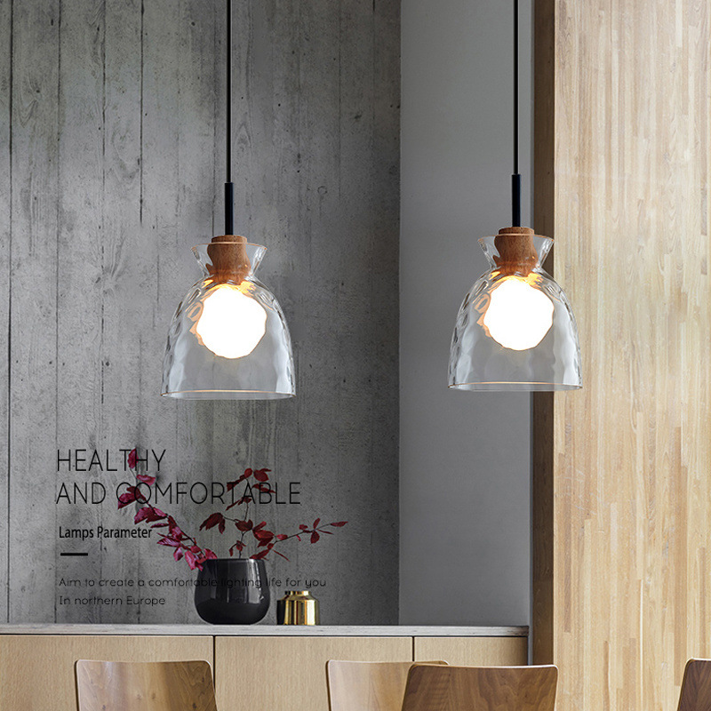Wabi Sabi Style Restaurant Pen - Home Bar And Counter 리뷰 및 가격