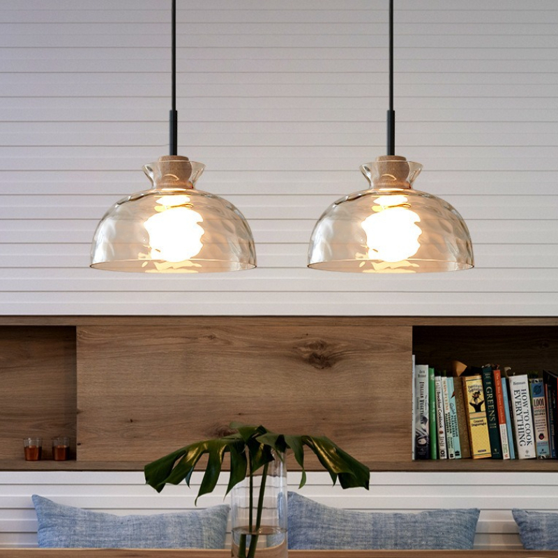 Wabi Sabi Style Restaurant Pen - Home Bar And Counter 리뷰 및 가격