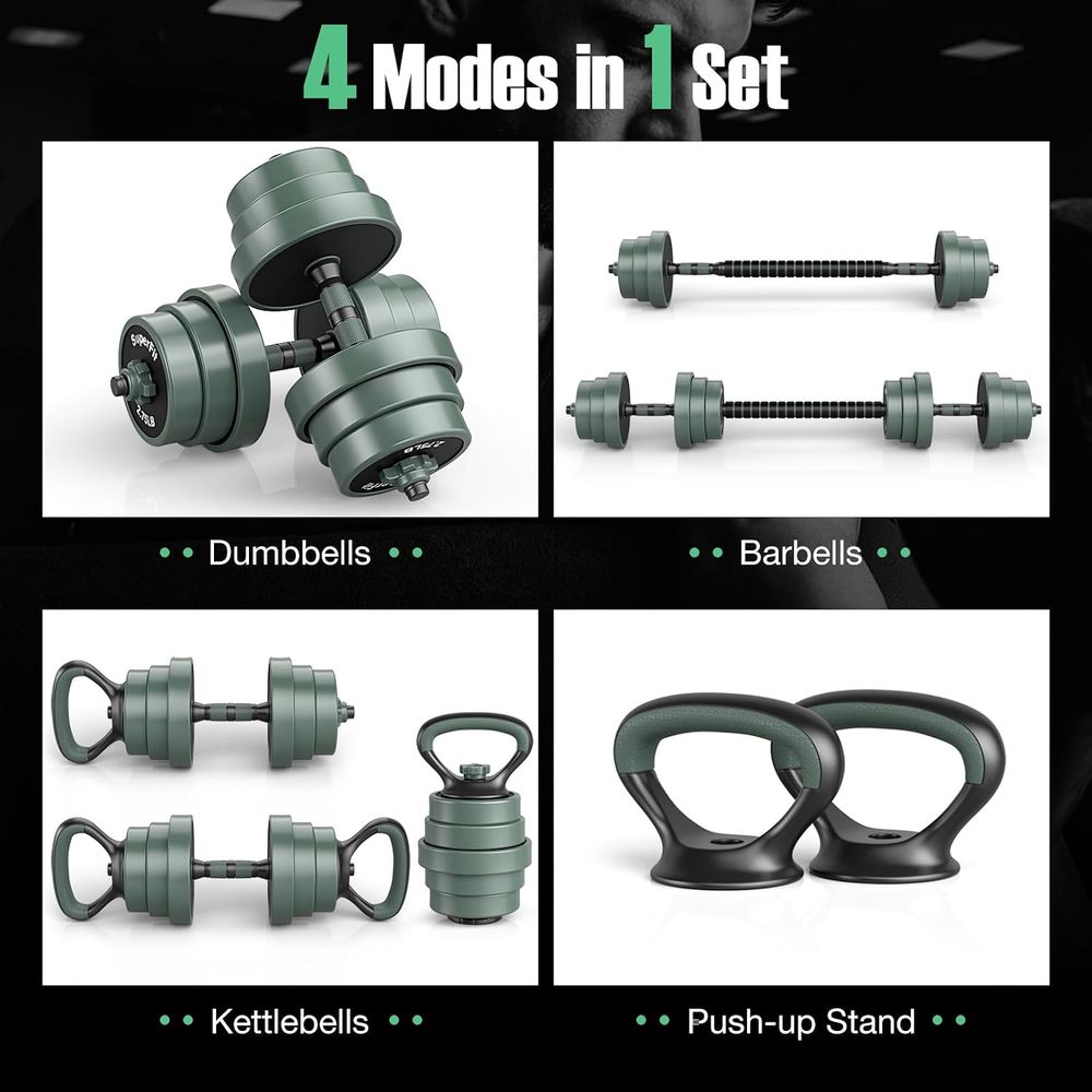 Versatile 4-in-1 Adjustable We - Home Bar Setup 리뷰 및 가격