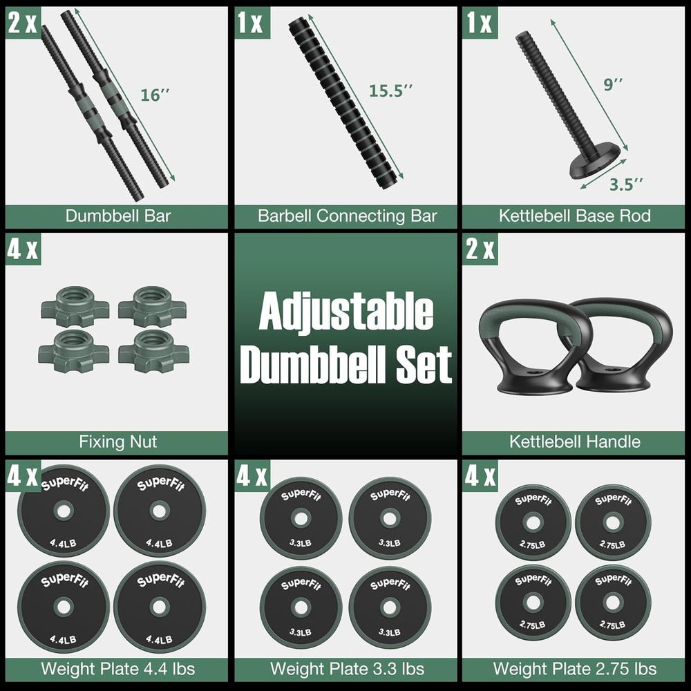 Versatile 4-in-1 Adjustable We - Home Bar Setup 리뷰 및 가격
