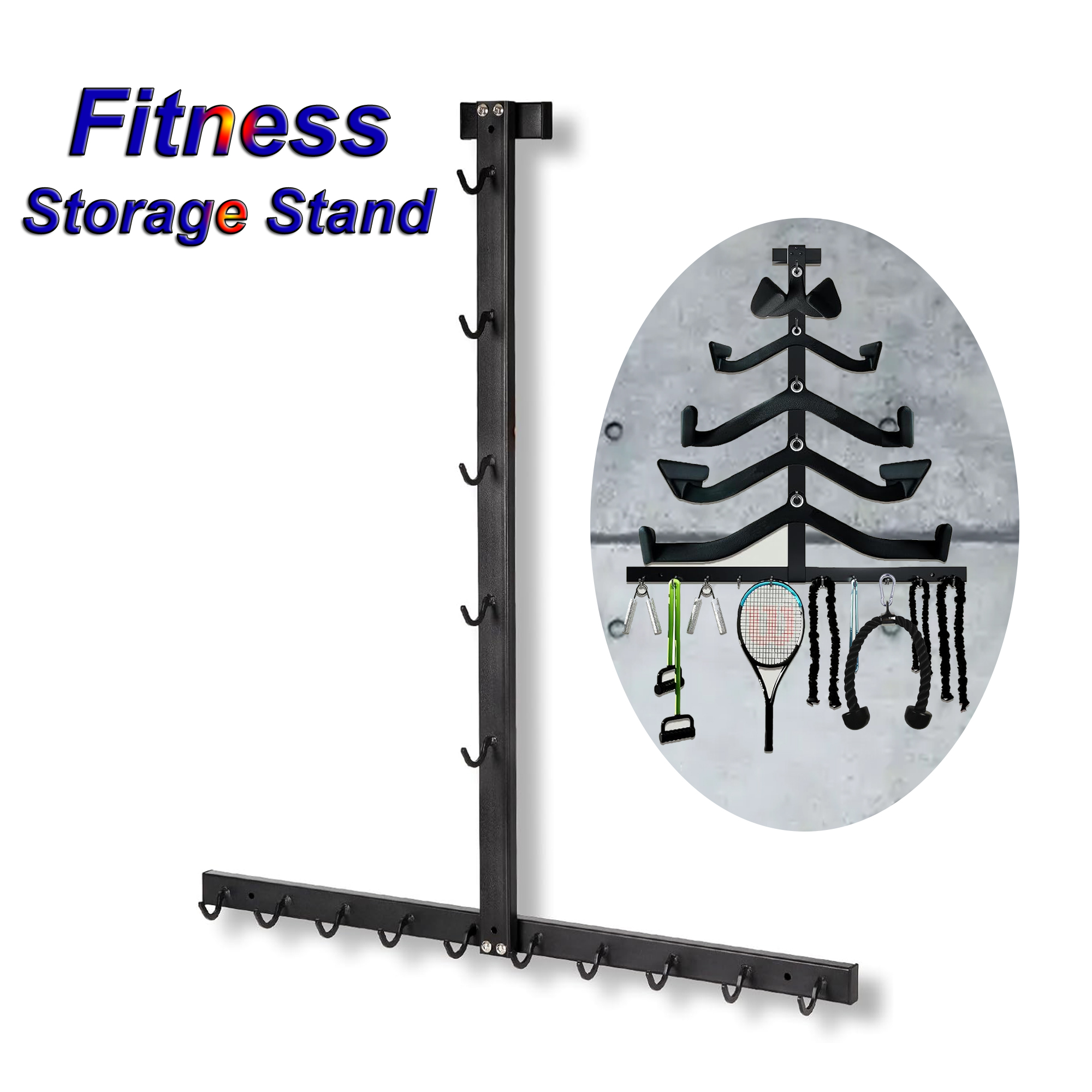 Lat Pull Down Bar Gym Accessor - Home Bar Setup 리뷰 및 가격