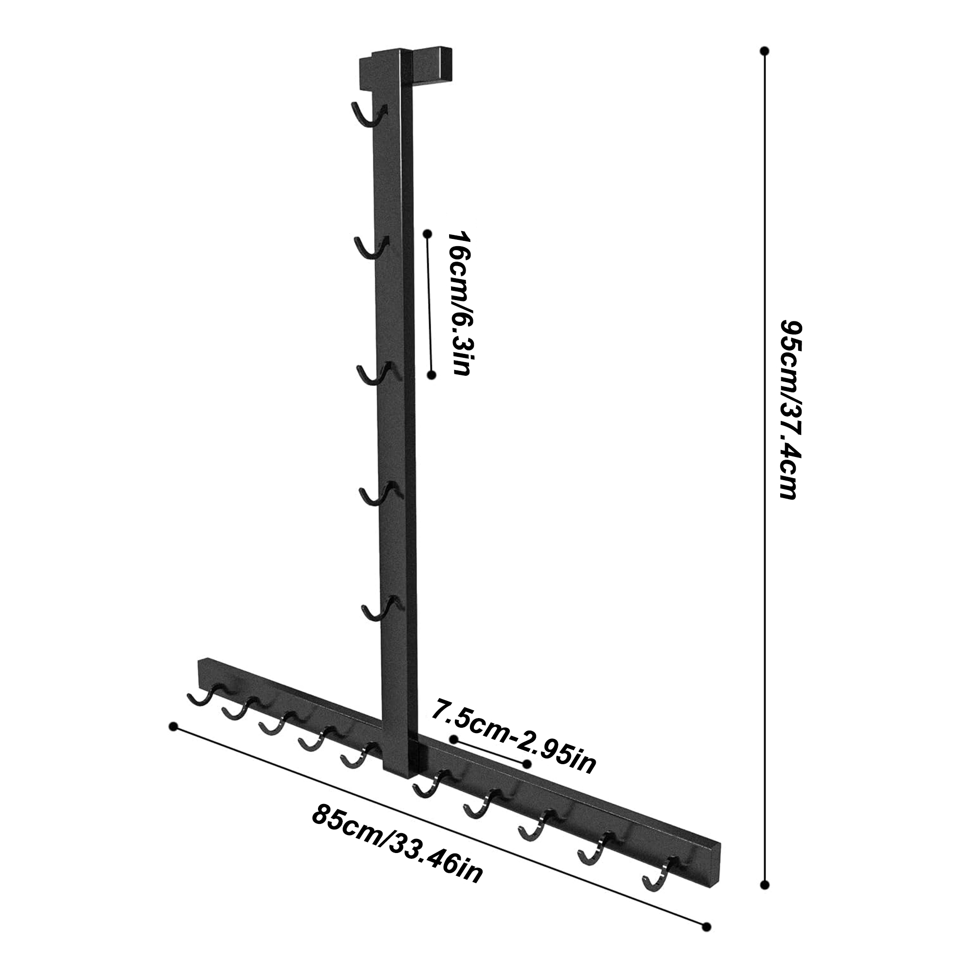 Lat Pull Down Bar Gym Accessor - Home Bar Setup 리뷰 및 가격