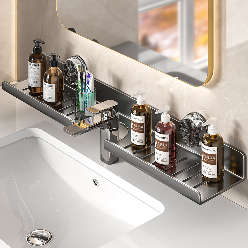 Suction Cup Mirror Front Bathr - Home Bar Sink 리뷰 및 가격