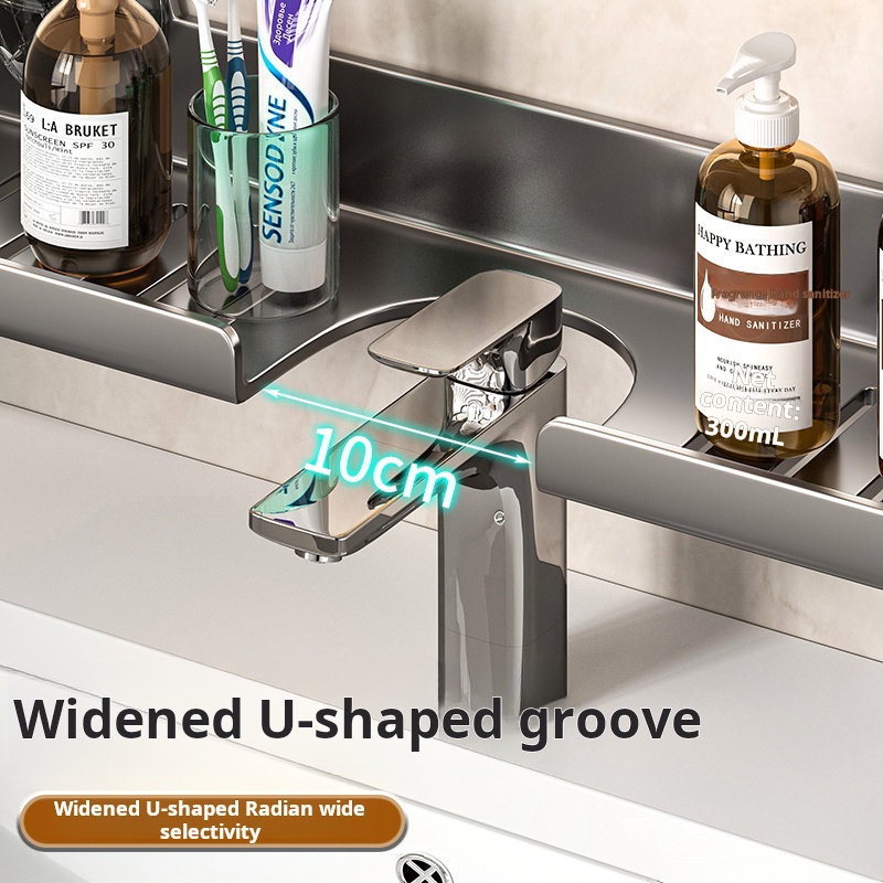 Suction Cup Mirror Front Bathr - Home Bar Sink 리뷰 및 가격