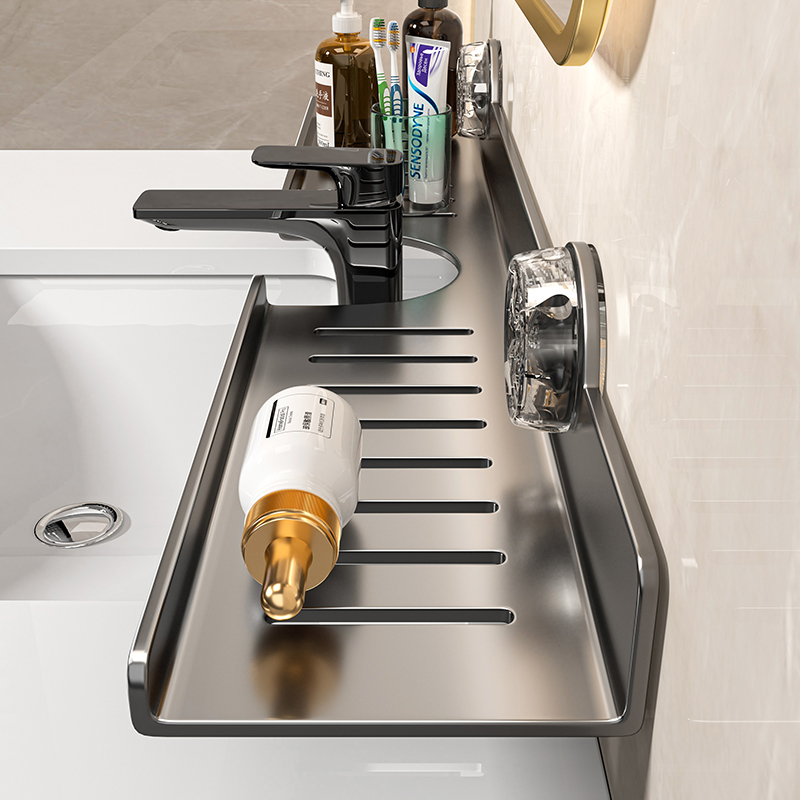 Suction Cup Mirror Front Bathr - Home Bar Sink 리뷰 및 가격