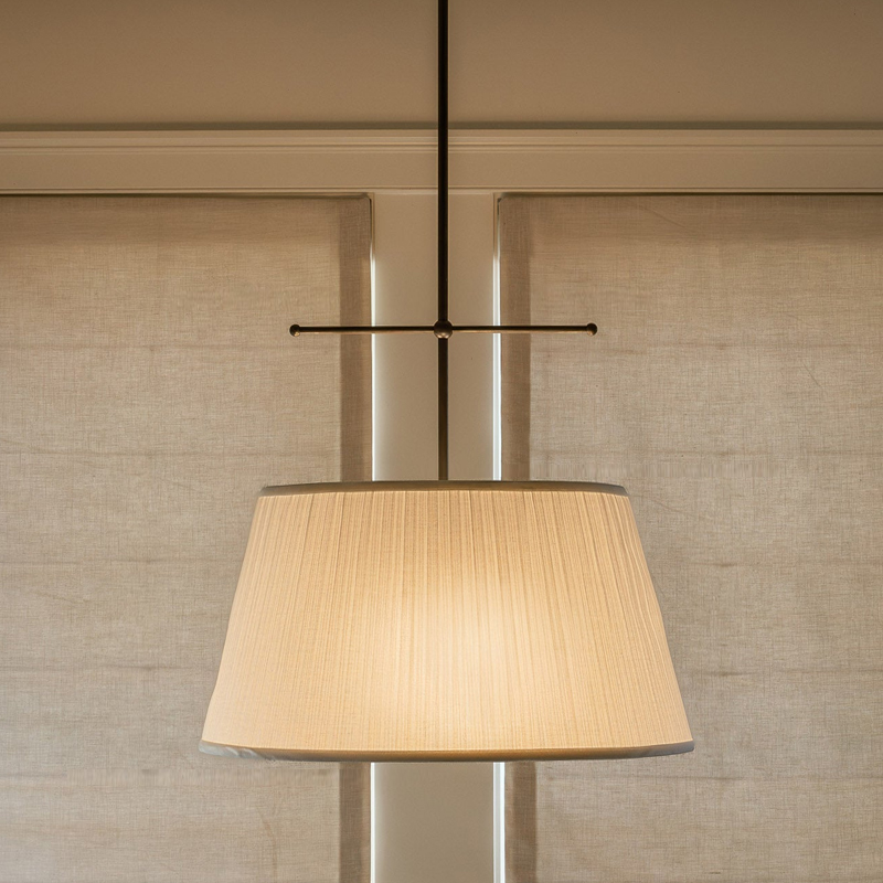 American Copper Restaurant Mod - Home Bar And Counter 리뷰 및 가격