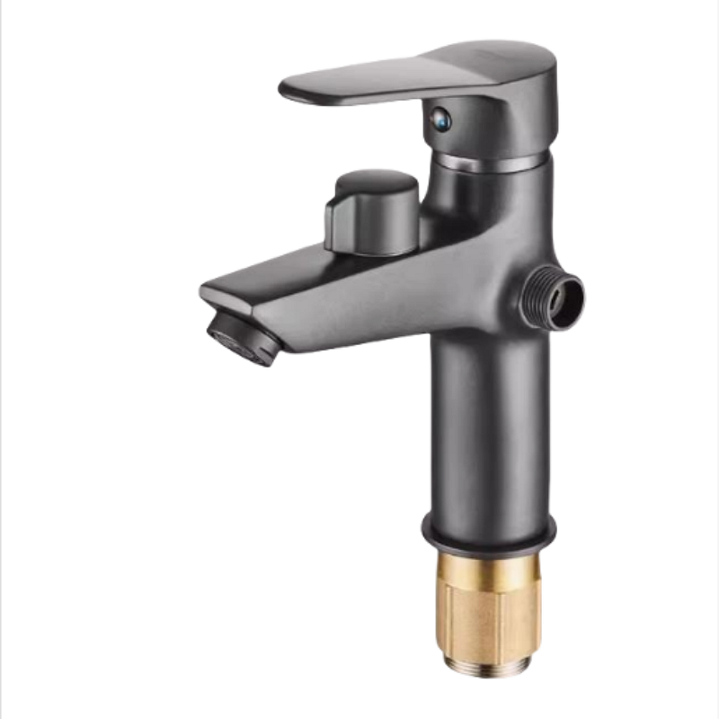 Brass Bathroom Basin Faucet Wi - Home Bar Sink 리뷰 및 가격