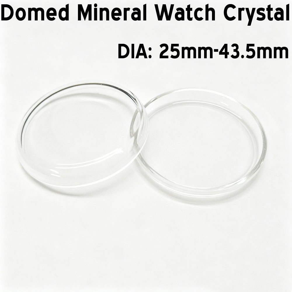 Lid Shaped High Domed Mineral  - Highball Glass Set 리뷰 및 가격
