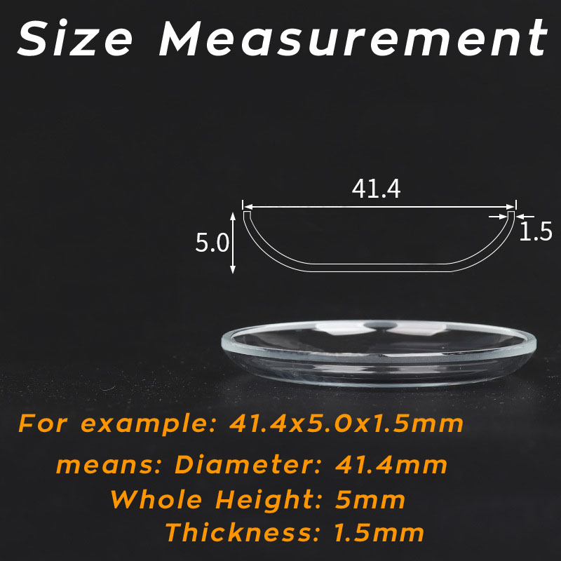 Lid Shaped High Domed Mineral  - Highball Glass Set 리뷰 및 가격