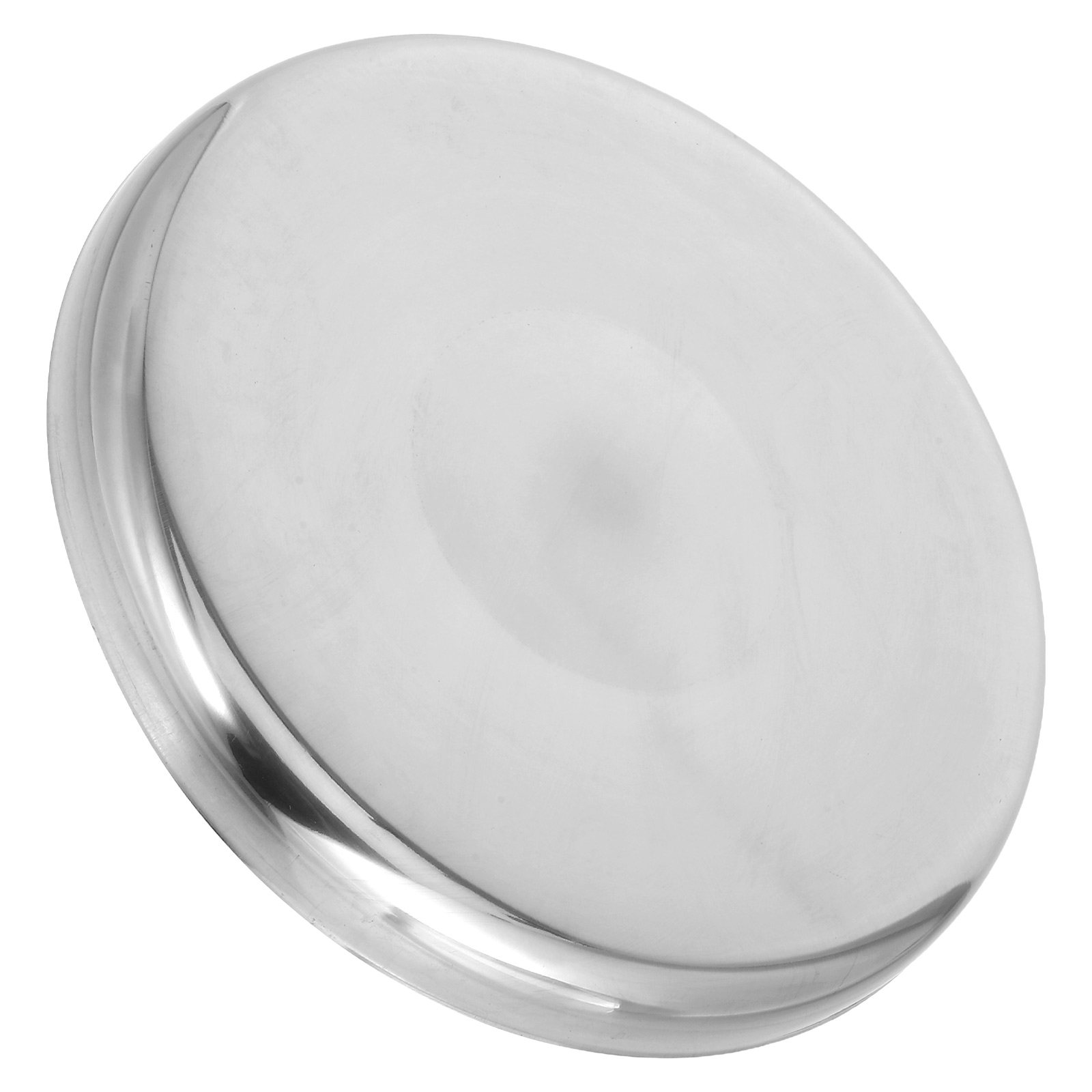 Stainless Steel Round Stool Se - Home Bar And Counter 리뷰 및 가격