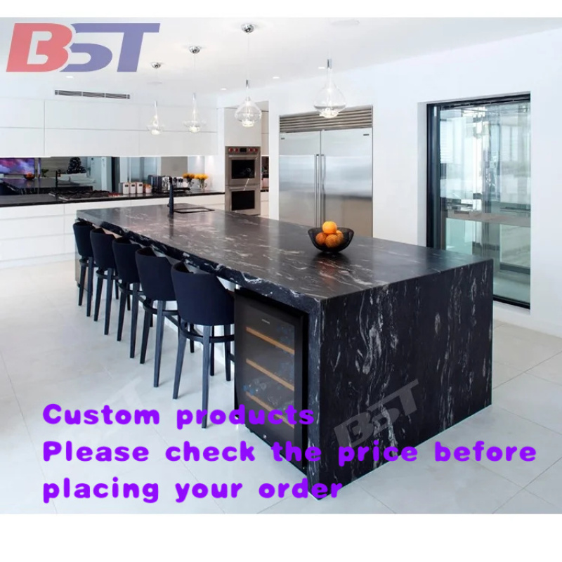 custom.Custom New and Popular  - Home Bar And Counter 리뷰 및 가격