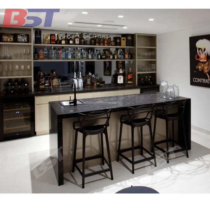 custom.Custom New and Popular  - Home Bar And Counter 리뷰 및 가격