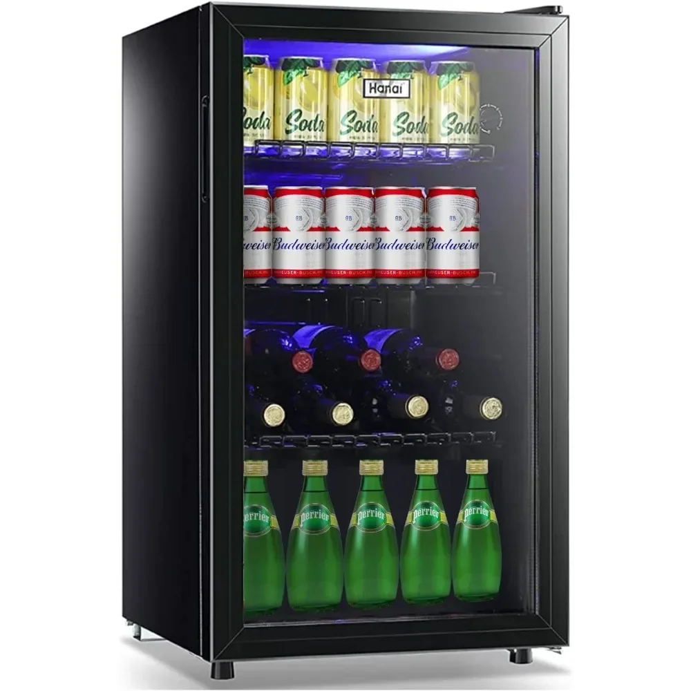 -Beverage Refrigerators 120-Ca - Home Bar And Fridge 리뷰 및 가격