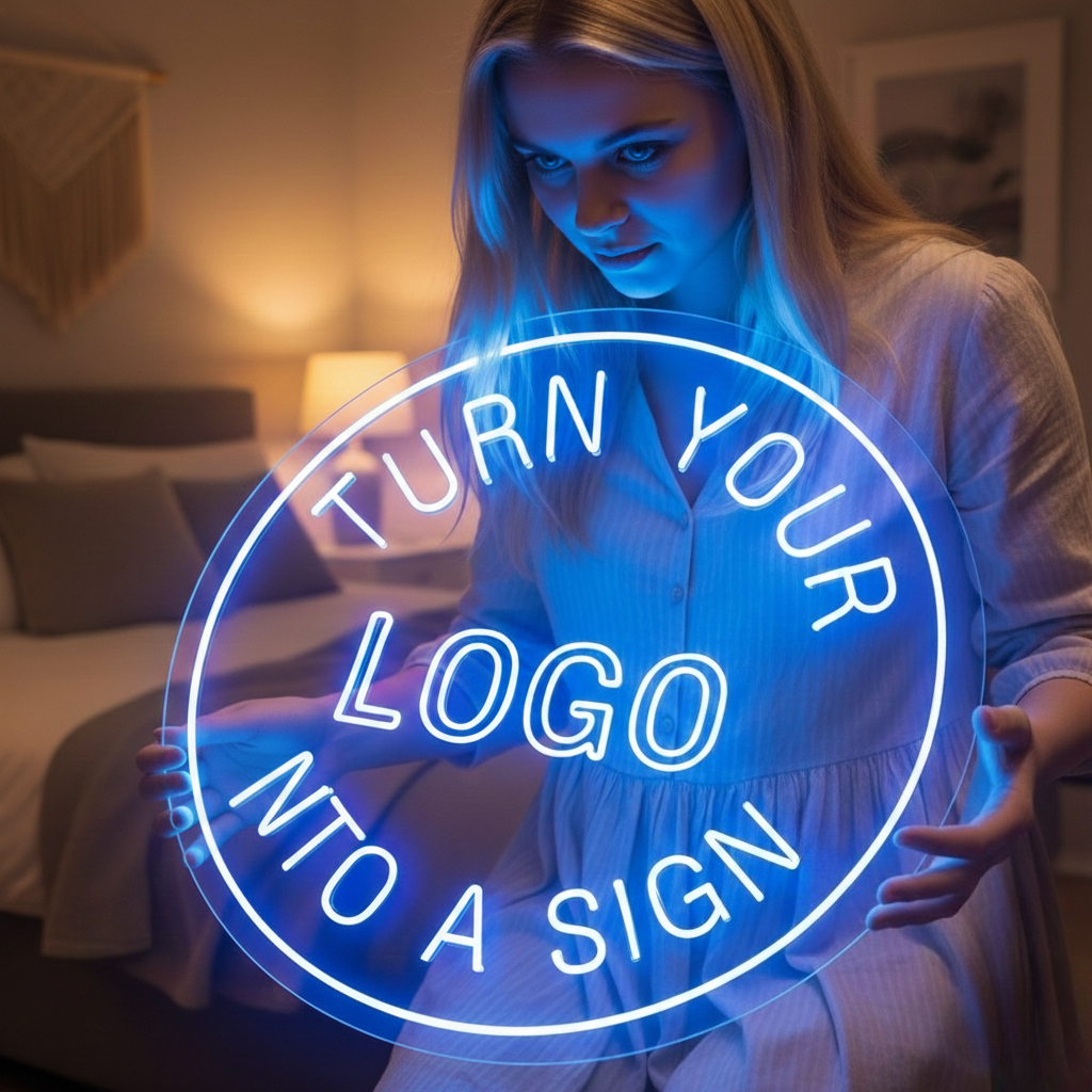 Custom Led Neon Signs LED Ligh - Home Bar Accessories 리뷰 및 가격