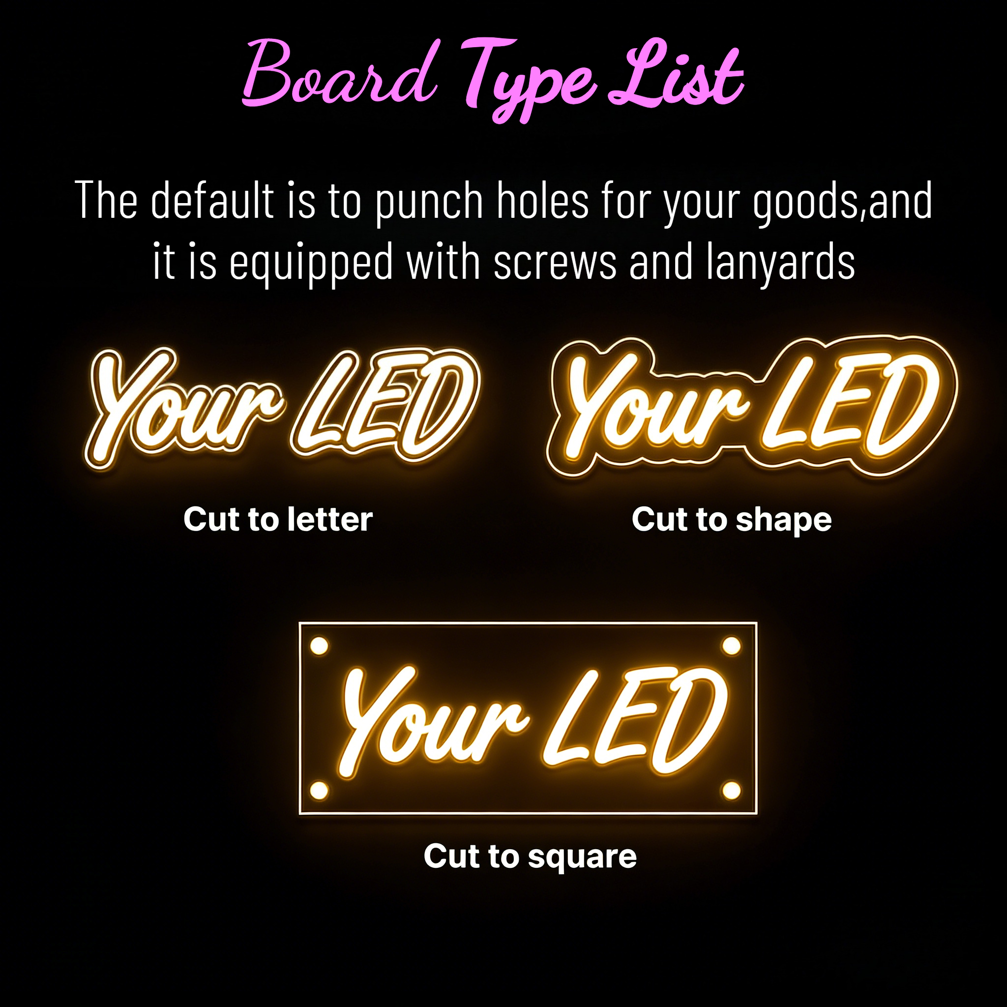 Custom Led Neon Signs LED Ligh - Home Bar Accessories 리뷰 및 가격