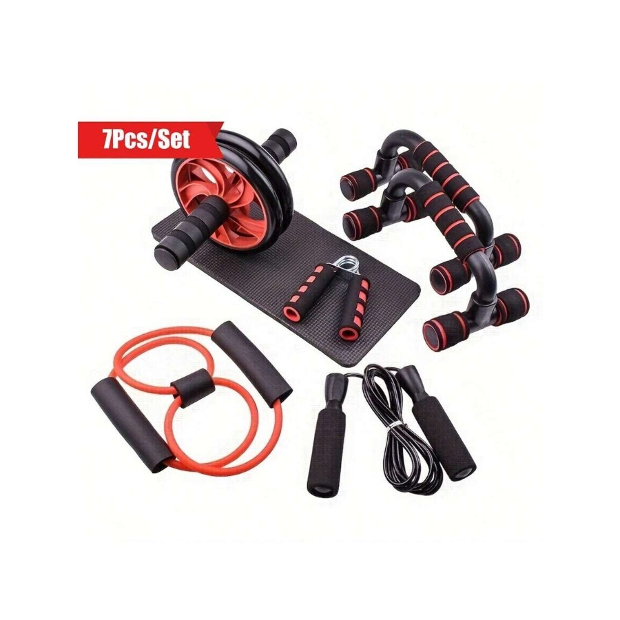 [Home Workout Kit: Push-Up Bar - Home Bar Setup Kit 리뷰 및 가격