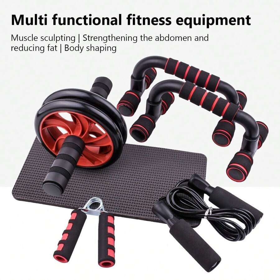 [Home Workout Kit: Push-Up Bar - Home Bar Setup Kit 리뷰 및 가격