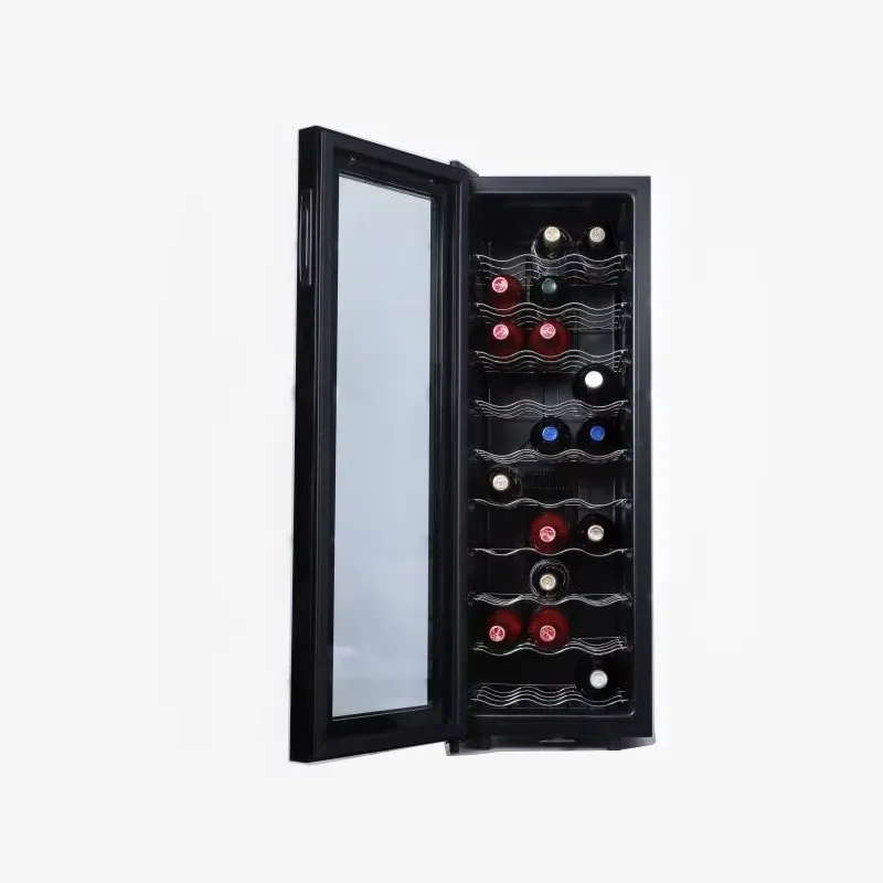 Freestanding Wine Cooler Bever - Home Bar And Fridge 리뷰 및 가격