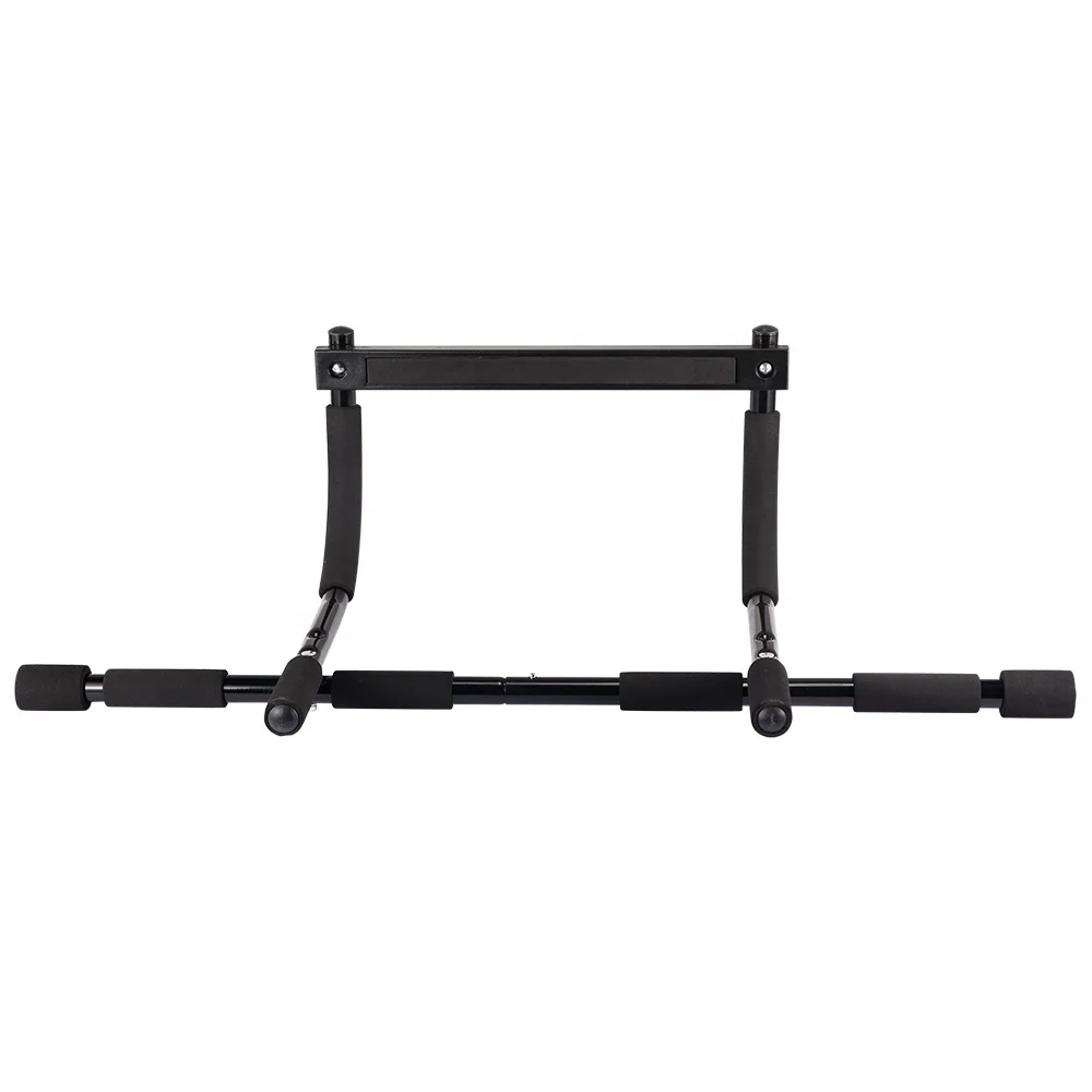 2026 Hot Sale Multi-Functional - Home Bar Setup 리뷰 및 가격