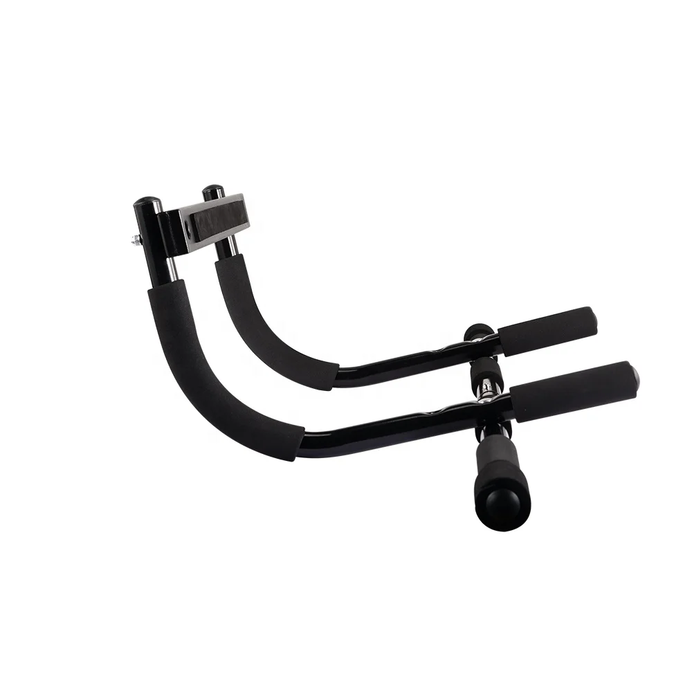 2026 Hot Sale Multi-Functional - Home Bar Setup 리뷰 및 가격