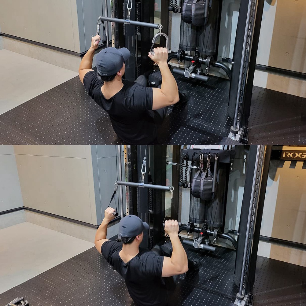 Training Pulling Bar Device Ac - Home Bar Setup 리뷰 및 가격
