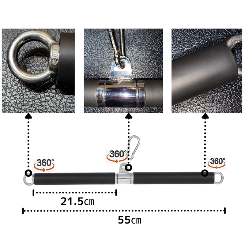 Training Pulling Bar Device Ac - Home Bar Setup 리뷰 및 가격