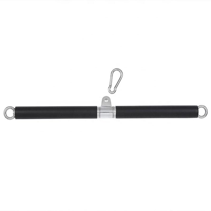 Training Pulling Bar Device Ac - Home Bar Setup 리뷰 및 가격