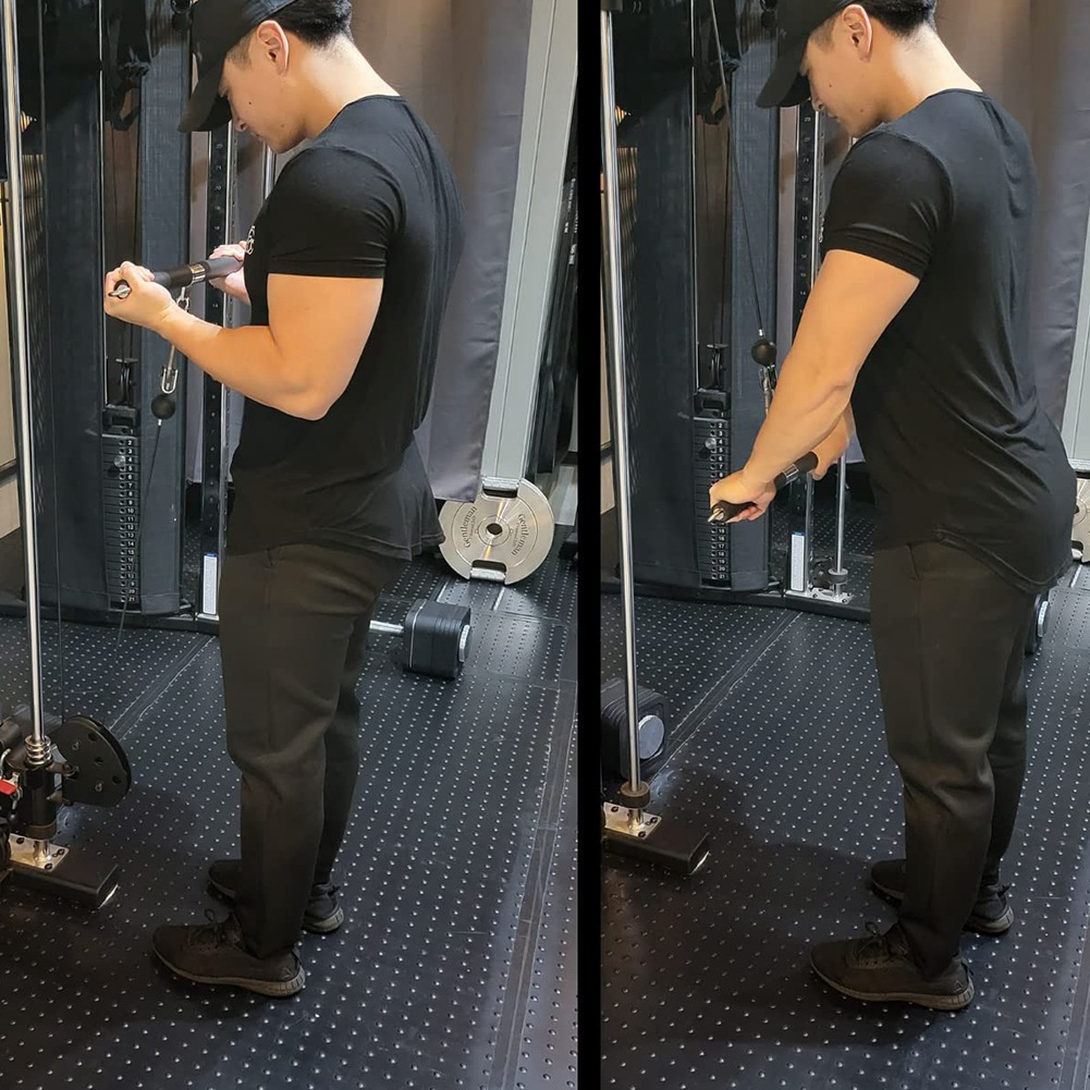 Training Pulling Bar Device Ac - Home Bar Setup 리뷰 및 가격